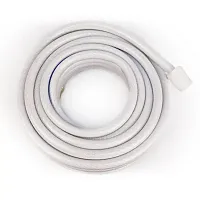 TEKNOR APEX 760250 Neverkink Water Hose 1/2&#039; 50&#039;