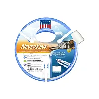 TEKNOR APEX 860425 8604 25&#039; Nts Dws Ns 10&#039;20