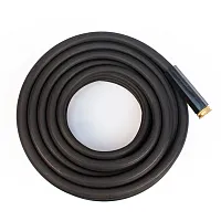 TEKNOR APEX 865050 50&#039;X5/8&#039; All Rubber Hose