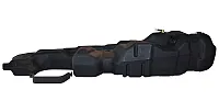 TITAN FUEL 7012316 Xxl Mid-Ship Fuel Tank