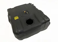 TITAN FUEL 8020011 Ford Multi-Mdl Tank 2011+
