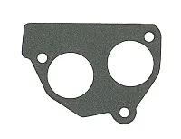 TRAXXAS 2075 Steering Servo