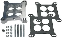 TRAXXAS 2431 Gear 31-T Pinion (48-Pitch)/