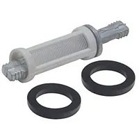 TRAXXAS 3340 Cooling Fan