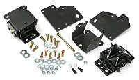 TRAXXAS 4690 48P 90T Spur Gear