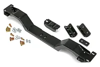 TRAXXAS 6519 Receiver Simple Tq Radio System