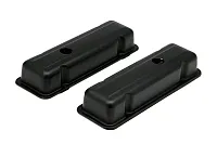 TRAXXAS 8695 Transmission Complete (Fits E-Revo