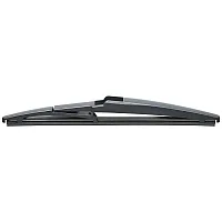 TRICO 10A 10&#039; Trico Exact Fit - Rear