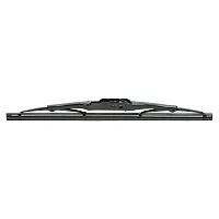 TRICO 111 Exact Fit Blade 11&#039;