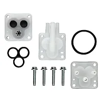 TRICO 11101 Washer Repair Kit Gm
