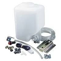 TRICO 11102 Washer Reservoir Pump K