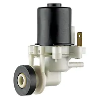 TRICO 11504 Washer Pump Gm