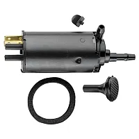 TRICO 11512 Washer Pump