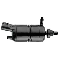 TRICO 11513 Washer Pump