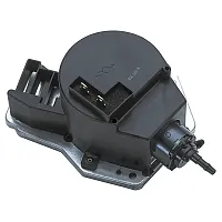 TRICO 11516 Washer Pump