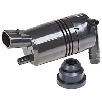 TRICO 11519 Washer Pump Gm
