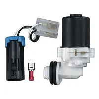 TRICO 11523 Washer Pump Chrysler