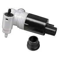 TRICO 11529 Washer Pump Chrysler