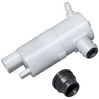 TRICO 11533 Trico Exact Fit Factory Replacement