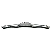 TRICO 116 Exact Fit Blade 11&#039;