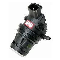 TRICO 11612 Trico Spray Washer Pump