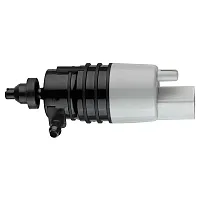 TRICO 11614 Spray Washer Pump