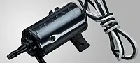 TRICO 11615 Trico Exact Fit Factory Replacement