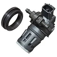 TRICO 11618 Trico Exact Fit Factory Replacement