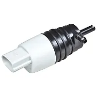 TRICO 11619 Trico Spray Washer Pump