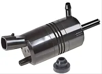 TRICO 11620 Trico Spray Washer Pump