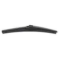 TRICO 11A Exact Fit Rear Wiper 11&#039;