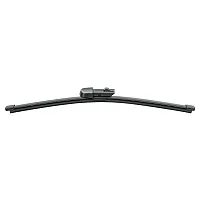 TRICO 11H Exact Fit Rear Wiper Blad