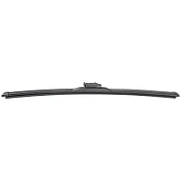 TRICO 12275 27&#039; Trico Pro Beam Blade