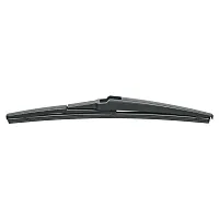 TRICO 12A Exact Fit Rear Wiper 12&#039;