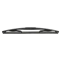 TRICO 12E Exact Fit Rear Wiper 12&#039;
