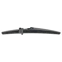TRICO 12F Rear Blade