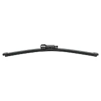 TRICO 12I 12&#039; Trico Exact Fit Wiper