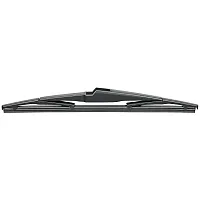 TRICO 12K 12&#039; Trico Exact Fit - Rear
