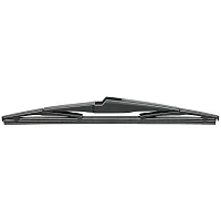 TRICO 12M 12&#039; Trico Exact Fit - Rear
