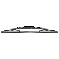 TRICO 12N 12&#039; Trico Exact Fit Wiper Blade