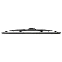 TRICO 131 Exact Fit Wiper Blade