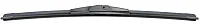 TRICO 13251 25&#039; Trico Ultra Beam Blade