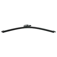 TRICO 13G 13&#039; Trico Exact Fit Wiper