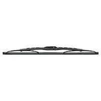 TRICO 141 Exact Fit Wiper Blade
