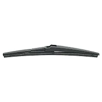 TRICO 14A Exact Fit Rear Wiper 14&#039;