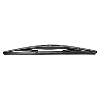 TRICO 14B Exact Fit Rear Wiper 14&#039;