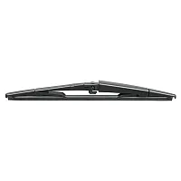 TRICO 14C Exact Fit Rear Wiper 14&#039;