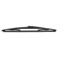 TRICO 14D Exact Fit Rear Wiper 14&#039;