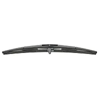 TRICO 14F 14&#039;Exact Fit Wiper (Rear)