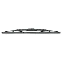 TRICO 151 Exact Fit Wiper Blade